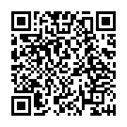 야영장 온라인예약 페이지 바로가기 주소(https://www.jangseong.go.kr/q/ezI0OTh8fHxkYXk9OCZtb250aD00JnllYXI9MTk5OH0=&e=M&s=3), QRCODE