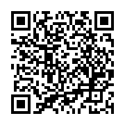 야영장 온라인예약 페이지 바로가기 주소(https://www.jangseong.go.kr/q/ezI0OTh8fHxkYXk9OCZtb250aD00JnllYXI9MTk5OX0=&e=M&s=3), QRCODE