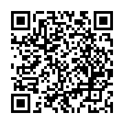 야영장 온라인예약 페이지 바로가기 주소(https://www.jangseong.go.kr/q/ezI0OTh8fHxkYXk9OCZtb250aD00JnllYXI9MjA0M30=&e=M&s=3), QRCODE