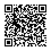 야영장 온라인예약 페이지 바로가기 주소(https://www.jangseong.go.kr/q/ezI0OTh8fHxkYXk9OCZtb250aD00JnllYXI9MjA0MH0=&e=M&s=3), QRCODE