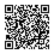야영장 온라인예약 페이지 바로가기 주소(https://www.jangseong.go.kr/q/ezI0OTh8fHxkYXk9OCZtb250aD00JnllYXI9MjA0MX0=&e=M&s=3), QRCODE