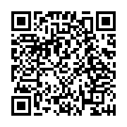 야영장 온라인예약 페이지 바로가기 주소(https://www.jangseong.go.kr/q/ezI0OTh8fHxkYXk9OCZtb250aD00JnllYXI9MjA0Mn0=&e=M&s=3), QRCODE