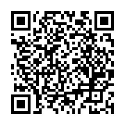 야영장 온라인예약 페이지 바로가기 주소(https://www.jangseong.go.kr/q/ezI0OTh8fHxkYXk9OCZtb250aD00JnllYXI9MjA0NH0=&e=M&s=3), QRCODE