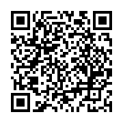 야영장 온라인예약 페이지 바로가기 주소(https://www.jangseong.go.kr/q/ezI0OTh8fHxkYXk9OCZtb250aD00JnllYXI9MjA0NX0=&e=M&s=3), QRCODE