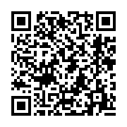 야영장 온라인예약 페이지 바로가기 주소(https://www.jangseong.go.kr/q/ezI0OTh8fHxkYXk9OCZtb250aD00JnllYXI9MjA0Nn0=&e=M&s=3), QRCODE