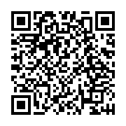야영장 온라인예약 페이지 바로가기 주소(https://www.jangseong.go.kr/q/ezI0OTh8fHxkYXk9OCZtb250aD00JnllYXI9MjA0OH0=&e=M&s=3), QRCODE