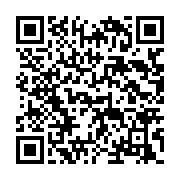 야영장 온라인예약 페이지 바로가기 주소(https://www.jangseong.go.kr/q/ezI0OTh8fHxkYXk9OCZtb250aD00JnllYXI9MjA0OX0=&e=M&s=3), QRCODE
