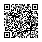 야영장 온라인예약 페이지 바로가기 주소(https://www.jangseong.go.kr/q/ezI0OTh8fHxkYXk9OCZtb250aD00JnllYXI9MjA1M30=&e=M&s=3), QRCODE