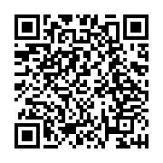야영장 온라인예약 페이지 바로가기 주소(https://www.jangseong.go.kr/q/ezI0OTh8fHxkYXk9OCZtb250aD00JnllYXI9MjA1MH0=&e=M&s=3), QRCODE