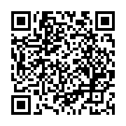 야영장 온라인예약 페이지 바로가기 주소(https://www.jangseong.go.kr/q/ezI0OTh8fHxkYXk9OCZtb250aD00JnllYXI9MjA1MX0=&e=M&s=3), QRCODE