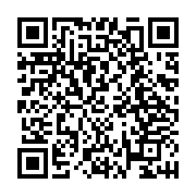 야영장 온라인예약 페이지 바로가기 주소(https://www.jangseong.go.kr/q/ezI0OTh8fHxkYXk9OCZtb250aD00JnllYXI9MjA1Mn0=&e=M&s=3), QRCODE