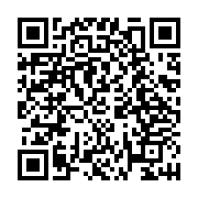 야영장 온라인예약 페이지 바로가기 주소(https://www.jangseong.go.kr/q/ezI0OTh8fHxkYXk9OCZtb250aD00JnllYXI9MjAwM30=&e=M&s=3), QRCODE