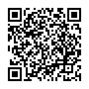 야영장 온라인예약 페이지 바로가기 주소(https://www.jangseong.go.kr/q/ezI0OTh8fHxkYXk9OCZtb250aD00JnllYXI9MjAwMH0=&e=M&s=3), QRCODE