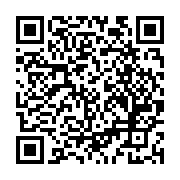 야영장 온라인예약 페이지 바로가기 주소(https://www.jangseong.go.kr/q/ezI0OTh8fHxkYXk9OCZtb250aD00JnllYXI9MjAwMX0=&e=M&s=3), QRCODE