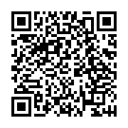 야영장 온라인예약 페이지 바로가기 주소(https://www.jangseong.go.kr/q/ezI0OTh8fHxkYXk9OCZtb250aD00JnllYXI9MjAwMn0=&e=M&s=3), QRCODE