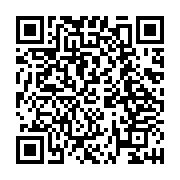 야영장 온라인예약 페이지 바로가기 주소(https://www.jangseong.go.kr/q/ezI0OTh8fHxkYXk9OCZtb250aD00JnllYXI9MjAwN30=&e=M&s=3), QRCODE