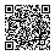 야영장 온라인예약 페이지 바로가기 주소(https://www.jangseong.go.kr/q/ezI0OTh8fHxkYXk9OCZtb250aD00JnllYXI9MjAwNH0=&e=M&s=3), QRCODE