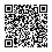 야영장 온라인예약 페이지 바로가기 주소(https://www.jangseong.go.kr/q/ezI0OTh8fHxkYXk9OCZtb250aD00JnllYXI9MjAwNX0=&e=M&s=3), QRCODE