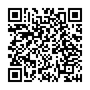 야영장 온라인예약 페이지 바로가기 주소(https://www.jangseong.go.kr/q/ezI0OTh8fHxkYXk9OCZtb250aD00JnllYXI9MjAwNn0=&e=M&s=3), QRCODE