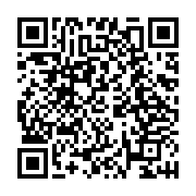 야영장 온라인예약 페이지 바로가기 주소(https://www.jangseong.go.kr/q/ezI0OTh8fHxkYXk9OCZtb250aD00JnllYXI9MjAwOH0=&e=M&s=3), QRCODE