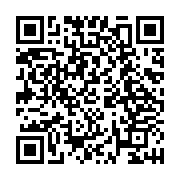 야영장 온라인예약 페이지 바로가기 주소(https://www.jangseong.go.kr/q/ezI0OTh8fHxkYXk9OCZtb250aD00JnllYXI9MjAwOX0=&e=M&s=3), QRCODE