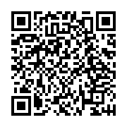 야영장 온라인예약 페이지 바로가기 주소(https://www.jangseong.go.kr/q/ezI0OTh8fHxkYXk9OCZtb250aD00JnllYXI9MjAxM30=&e=M&s=3), QRCODE