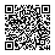 야영장 온라인예약 페이지 바로가기 주소(https://www.jangseong.go.kr/q/ezI0OTh8fHxkYXk9OCZtb250aD00JnllYXI9MjAxMH0=&e=M&s=3), QRCODE