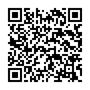 야영장 온라인예약 페이지 바로가기 주소(https://www.jangseong.go.kr/q/ezI0OTh8fHxkYXk9OCZtb250aD00JnllYXI9MjAxMX0=&e=M&s=3), QRCODE