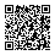 야영장 온라인예약 페이지 바로가기 주소(https://www.jangseong.go.kr/q/ezI0OTh8fHxkYXk9OCZtb250aD00JnllYXI9MjAxMn0=&e=M&s=3), QRCODE