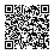 야영장 온라인예약 페이지 바로가기 주소(https://www.jangseong.go.kr/q/ezI0OTh8fHxkYXk9OCZtb250aD00JnllYXI9MjAxN30=&e=M&s=3), QRCODE