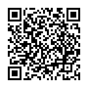 야영장 온라인예약 페이지 바로가기 주소(https://www.jangseong.go.kr/q/ezI0OTh8fHxkYXk9OCZtb250aD00JnllYXI9MjAxNH0=&e=M&s=3), QRCODE