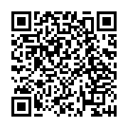 야영장 온라인예약 페이지 바로가기 주소(https://www.jangseong.go.kr/q/ezI0OTh8fHxkYXk9OCZtb250aD00JnllYXI9MjAxNX0=&e=M&s=3), QRCODE