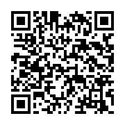 야영장 온라인예약 페이지 바로가기 주소(https://www.jangseong.go.kr/q/ezI0OTh8fHxkYXk9OCZtb250aD00JnllYXI9MjAxNn0=&e=M&s=3), QRCODE