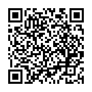 야영장 온라인예약 페이지 바로가기 주소(https://www.jangseong.go.kr/q/ezI0OTh8fHxkYXk9OCZtb250aD00JnllYXI9MjAxOX0=&e=M&s=3), QRCODE