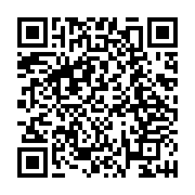 야영장 온라인예약 페이지 바로가기 주소(https://www.jangseong.go.kr/q/ezI0OTh8fHxkYXk9OCZtb250aD00JnllYXI9MjAyMH0=&e=M&s=3), QRCODE