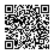 야영장 온라인예약 페이지 바로가기 주소(https://www.jangseong.go.kr/q/ezI0OTh8fHxkYXk9OCZtb250aD00JnllYXI9MjAyMX0=&e=M&s=3), QRCODE