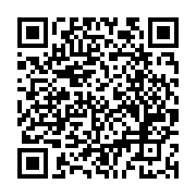 야영장 온라인예약 페이지 바로가기 주소(https://www.jangseong.go.kr/q/ezI0OTh8fHxkYXk9OCZtb250aD00JnllYXI9MjAyMn0=&e=M&s=3), QRCODE