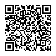 야영장 온라인예약 페이지 바로가기 주소(https://www.jangseong.go.kr/q/ezI0OTh8fHxkYXk9OCZtb250aD00JnllYXI9MjAyN30=&e=M&s=3), QRCODE