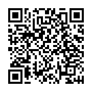 야영장 온라인예약 페이지 바로가기 주소(https://www.jangseong.go.kr/q/ezI0OTh8fHxkYXk9OCZtb250aD00JnllYXI9MjAyNH0=&e=M&s=3), QRCODE