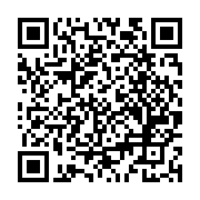 야영장 온라인예약 페이지 바로가기 주소(https://www.jangseong.go.kr/q/ezI0OTh8fHxkYXk9OCZtb250aD00JnllYXI9MjAyNX0=&e=M&s=3), QRCODE