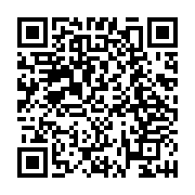 야영장 온라인예약 페이지 바로가기 주소(https://www.jangseong.go.kr/q/ezI0OTh8fHxkYXk9OCZtb250aD00JnllYXI9MjAyNn0=&e=M&s=3), QRCODE