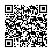 야영장 온라인예약 페이지 바로가기 주소(https://www.jangseong.go.kr/q/ezI0OTh8fHxkYXk9OCZtb250aD00JnllYXI9MjAyOH0=&e=M&s=3), QRCODE