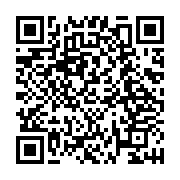 야영장 온라인예약 페이지 바로가기 주소(https://www.jangseong.go.kr/q/ezI0OTh8fHxkYXk9OCZtb250aD00JnllYXI9MjAzM30=&e=M&s=3), QRCODE