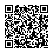 야영장 온라인예약 페이지 바로가기 주소(https://www.jangseong.go.kr/q/ezI0OTh8fHxkYXk9OCZtb250aD00JnllYXI9MjAzMH0=&e=M&s=3), QRCODE