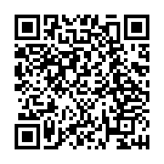 야영장 온라인예약 페이지 바로가기 주소(https://www.jangseong.go.kr/q/ezI0OTh8fHxkYXk9OCZtb250aD00JnllYXI9MjAzMX0=&e=M&s=3), QRCODE