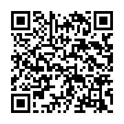 야영장 온라인예약 페이지 바로가기 주소(https://www.jangseong.go.kr/q/ezI0OTh8fHxkYXk9OCZtb250aD00JnllYXI9MjAzMn0=&e=M&s=3), QRCODE