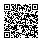 야영장 온라인예약 페이지 바로가기 주소(https://www.jangseong.go.kr/q/ezI0OTh8fHxkYXk9OCZtb250aD00JnllYXI9MjAzN30=&e=M&s=3), QRCODE