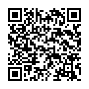 야영장 온라인예약 페이지 바로가기 주소(https://www.jangseong.go.kr/q/ezI0OTh8fHxkYXk9OCZtb250aD00JnllYXI9MjAzNH0=&e=M&s=3), QRCODE