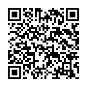 야영장 온라인예약 페이지 바로가기 주소(https://www.jangseong.go.kr/q/ezI0OTh8fHxkYXk9OCZtb250aD00JnllYXI9MjAzNX0=&e=M&s=3), QRCODE