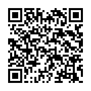 야영장 온라인예약 페이지 바로가기 주소(https://www.jangseong.go.kr/q/ezI0OTh8fHxkYXk9OCZtb250aD00JnllYXI9MjAzNn0=&e=M&s=3), QRCODE